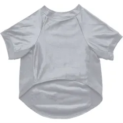 Buffalo Bills Bruno Fina White Pet Jersey for Dog & Cat