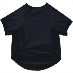 Buffalo Bills Mike Danna Navy Pet Jersey for Dog & Cat